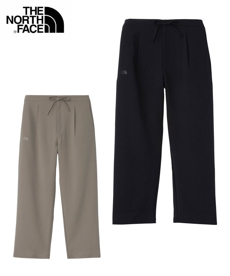 Tranquil Easy Pant (トランクルイージーパンツ) ユニセックス / 2