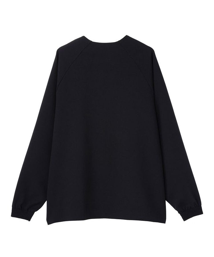 Tranquil Cardigan (トランクルカーディガン) ユニセックス / 2カラー