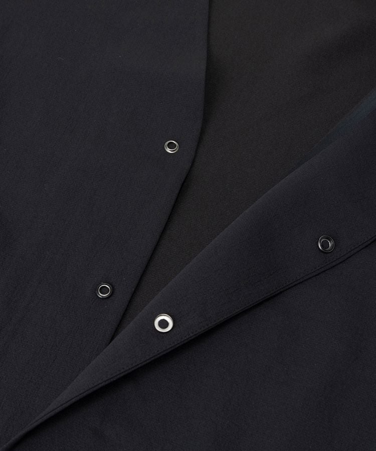 Tranquil Cardigan (トランクルカーディガン) ユニセックス / 2カラー