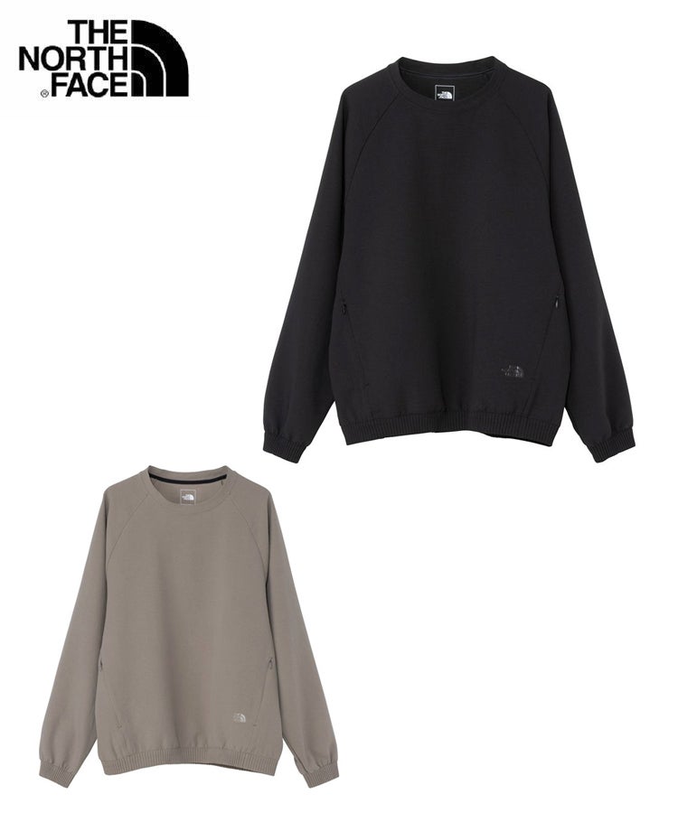 Tranquil Cardigan (トランクルカーディガン) ユニセックス / 2カラー