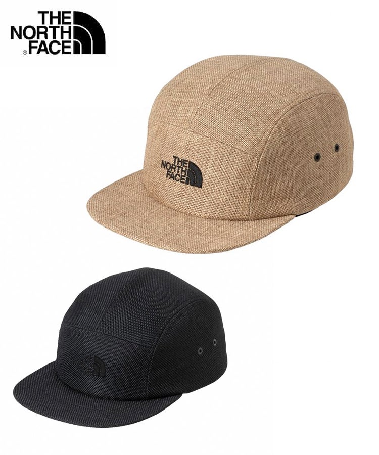 HIKE Sunshine Cap (ハイクサンシャインキャップ) ユニセックス / 2