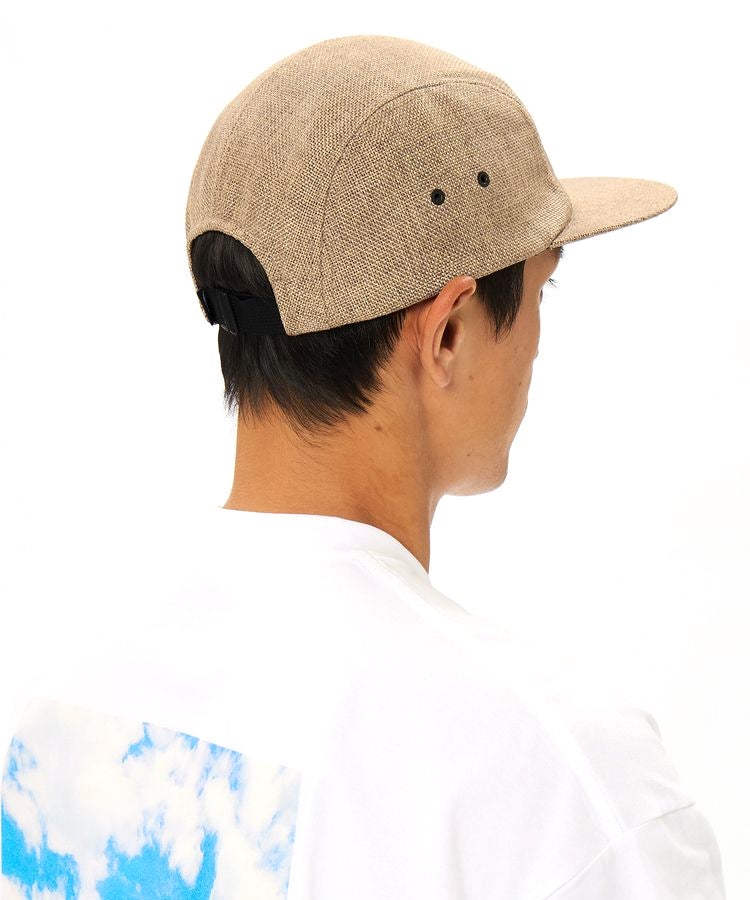 HIKE Sunshine Cap (ハイクサンシャインキャップ) ユニセックス / 2