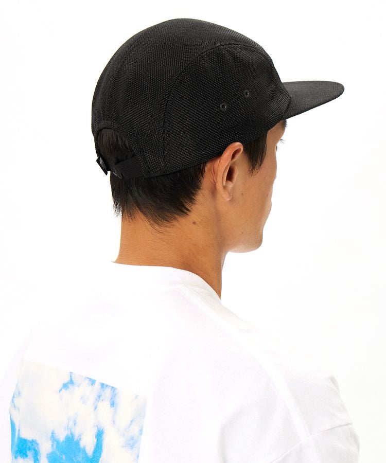 HIKE Sunshine Cap (ハイクサンシャインキャップ) ユニセックス / 2