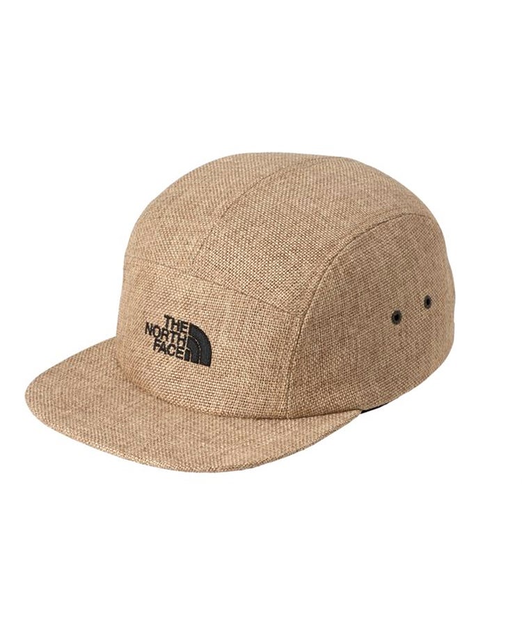HIKE Sunshine Cap (ハイクサンシャインキャップ) ユニセックス / 2