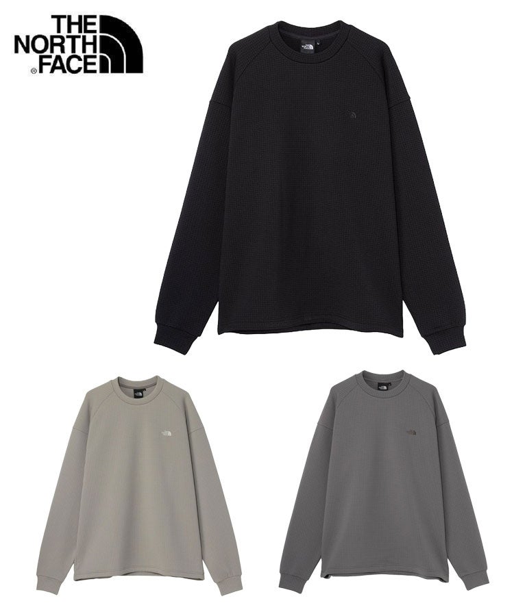 THE NORTH FACE (ザ・ノースフェイス) | STYLISE by DONOBAN