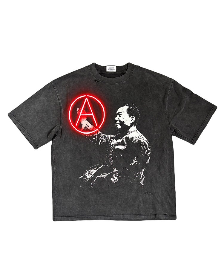 000000005431-06.jpg?size=l&w=
