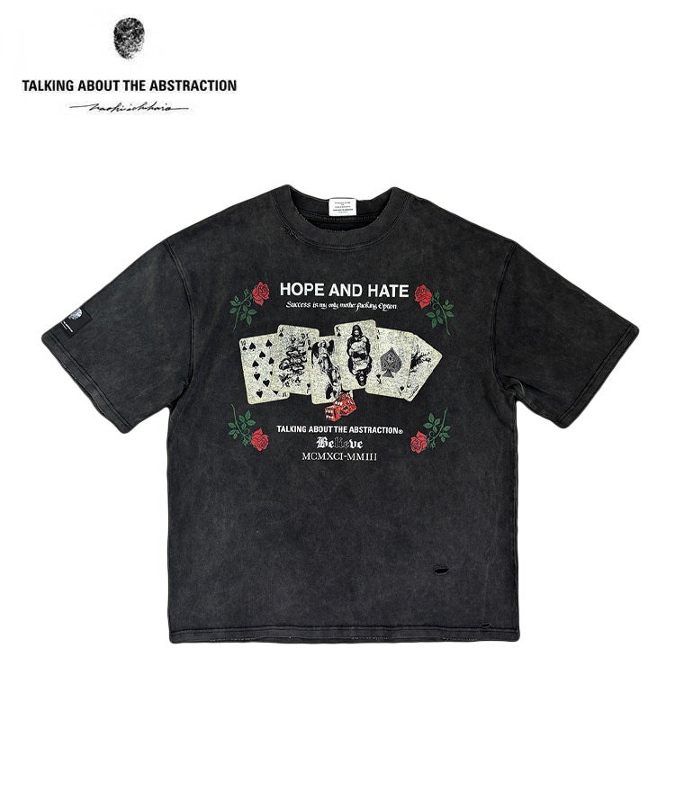 000000005435-01.jpg?size=m&w=