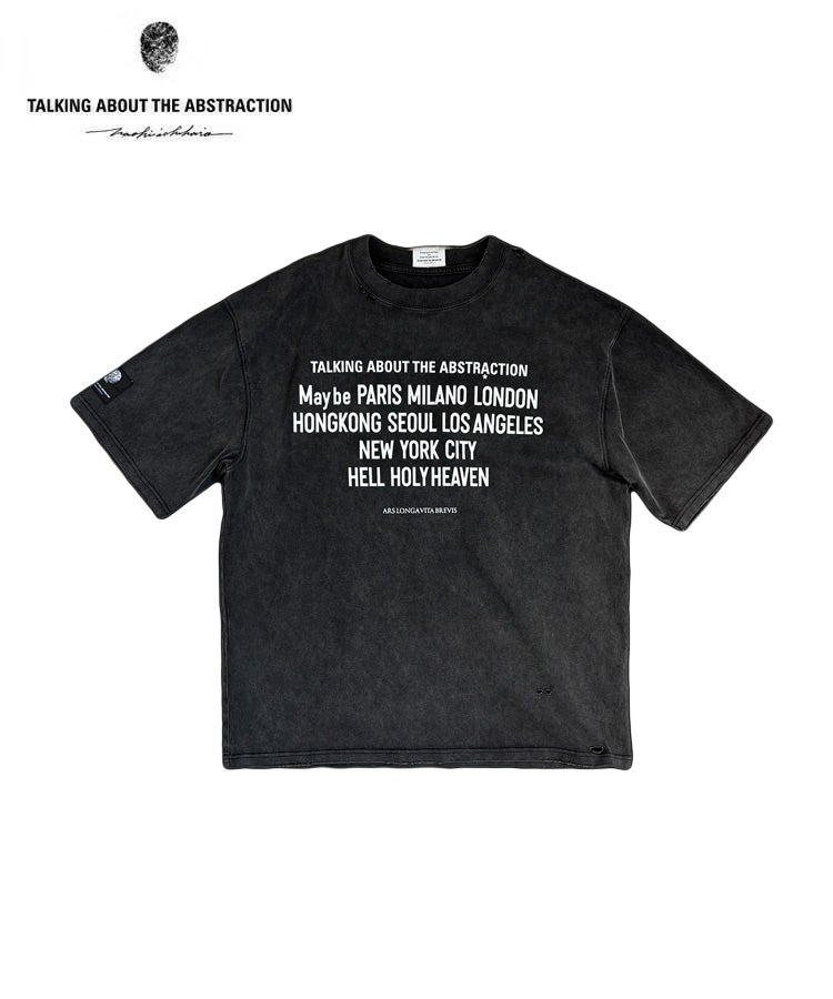 000000005436-01.jpg?size=m&w=
