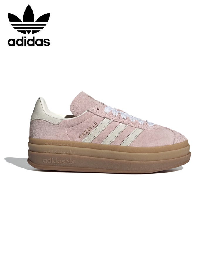 adidas (アディダス) | STYLISE by DONOBAN