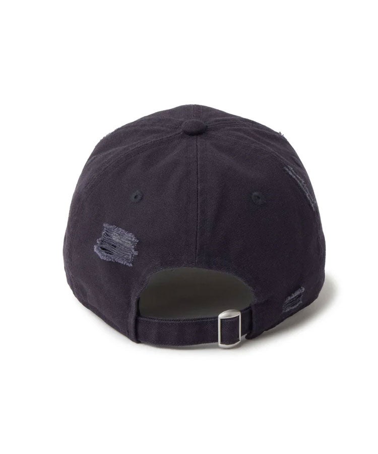 9TWENTY MLB Visor Logo ニューヨーク ヤンキース / 2カラー