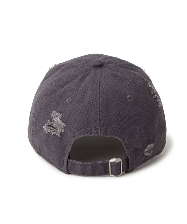 9TWENTY MLB Visor Logo ニューヨーク ヤンキース / 2カラー