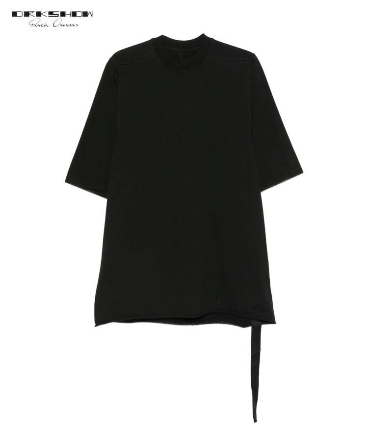 RICK OWENS (リックオウエンス) | STYLISE by DONOBAN