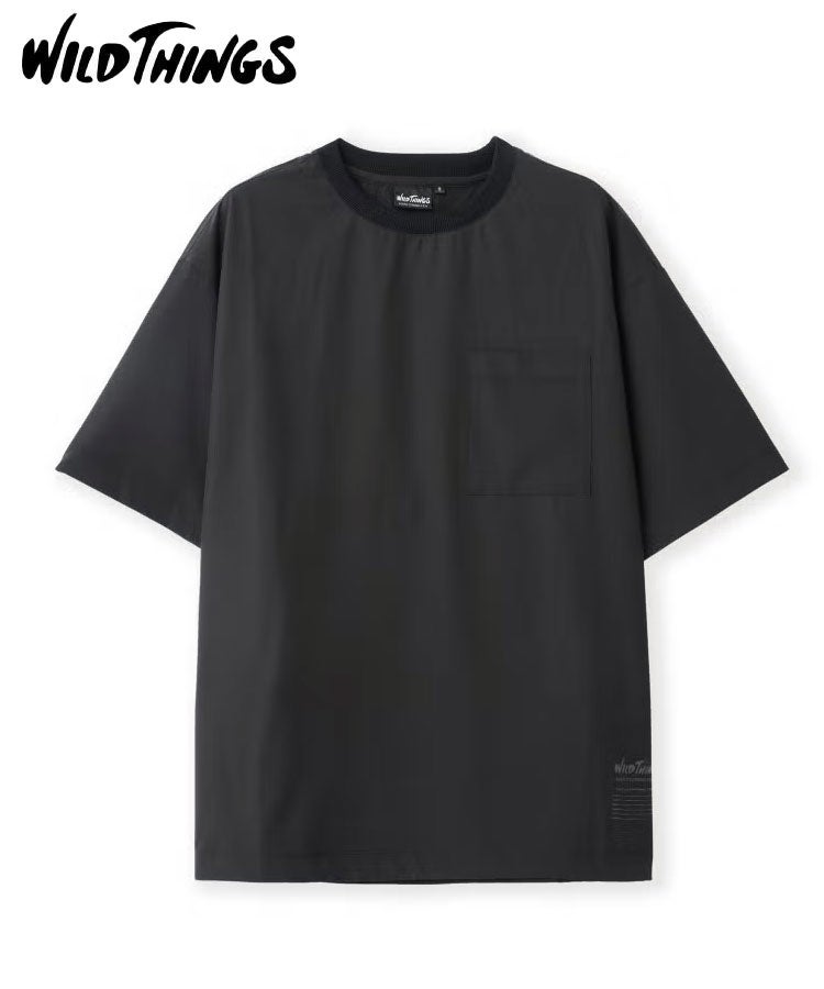 Tシャツ ／ カットソー | STYLISE by DONOBAN
