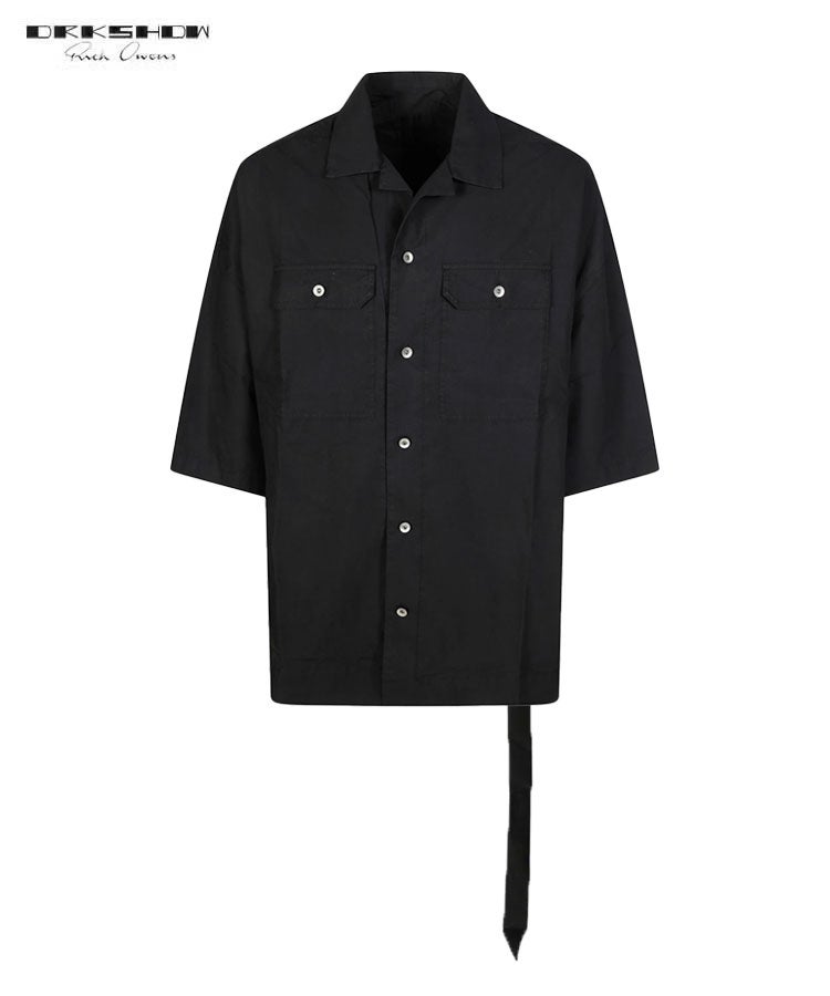 RICK OWENS (リックオウエンス) | STYLISE by DONOBAN