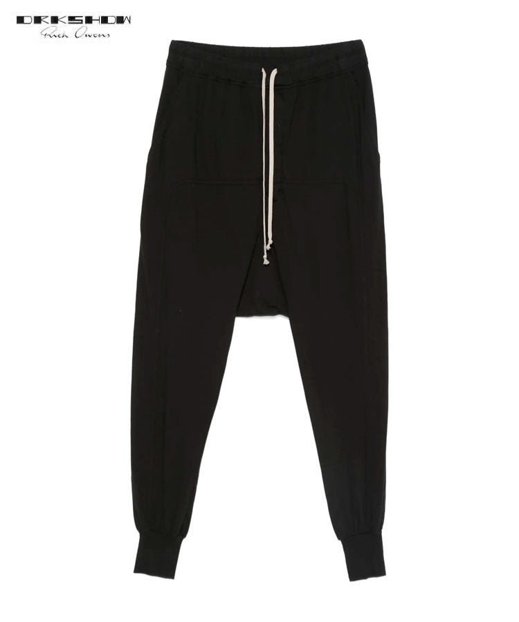 RICK OWENS (リックオウエンス) | STYLISE by DONOBAN