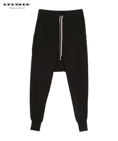 Rick Owens DRKSHDW（リックオウエンス ダークシャドウ） | STYLISE by 