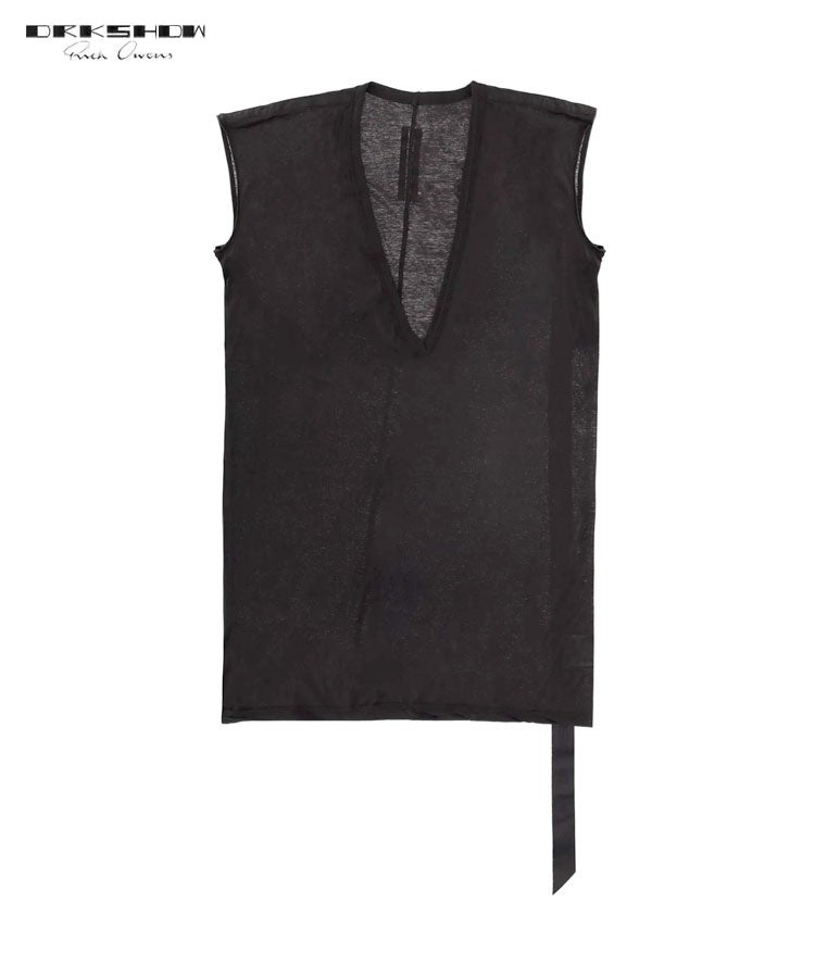 Hiro1210rick owens/リックオウエンス/sise46 Hiro1210様専用rick owens/リックオウエンス/sise46