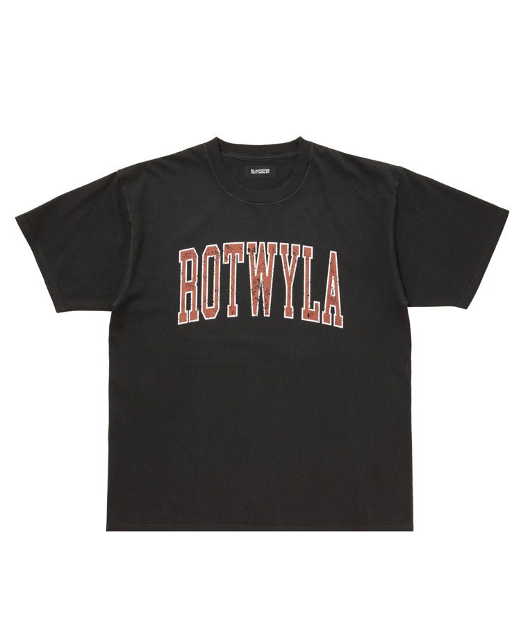 ROT TEE / 2カラー [RW26S0629]
