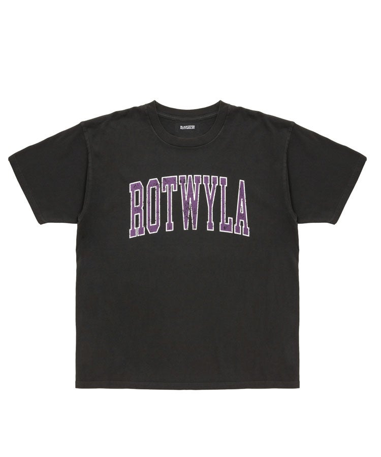 ROT TEE / 2カラー [RW26S0629]