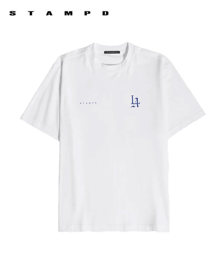 STAMPD (スタンプド) | STYLISE by DONOBAN
