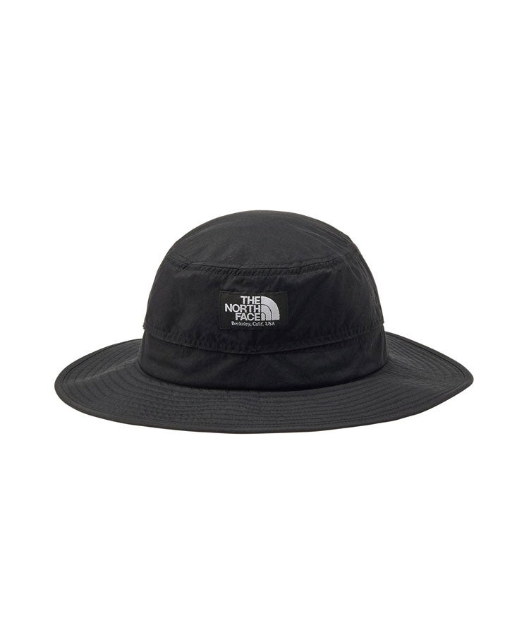 Horizon Hat (ホライズンハット) ユニセックス / 5カラー [NN42531]