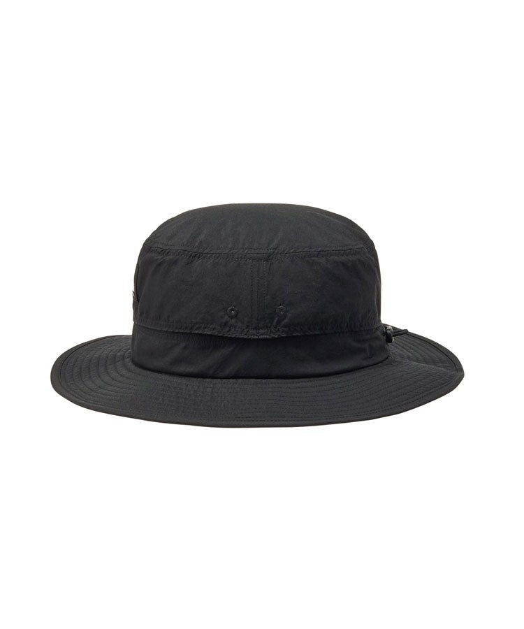 Horizon Hat (ホライズンハット) ユニセックス / 5カラー [NN42531]