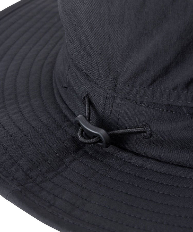 Horizon Hat (ホライズンハット) ユニセックス / 5カラー [NN42531]