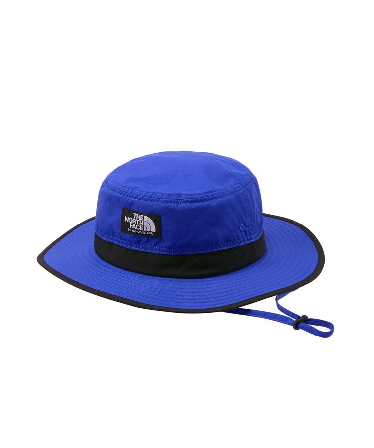 Horizon Hat (ホライズンハット) ユニセックス / 5カラー [NN42531]