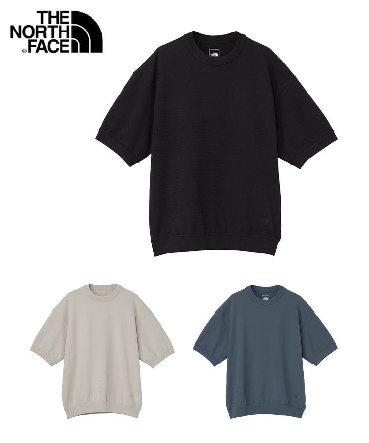 THE NORTH FACE (ザ・ノースフェイス) | STYLISE by DONOBAN