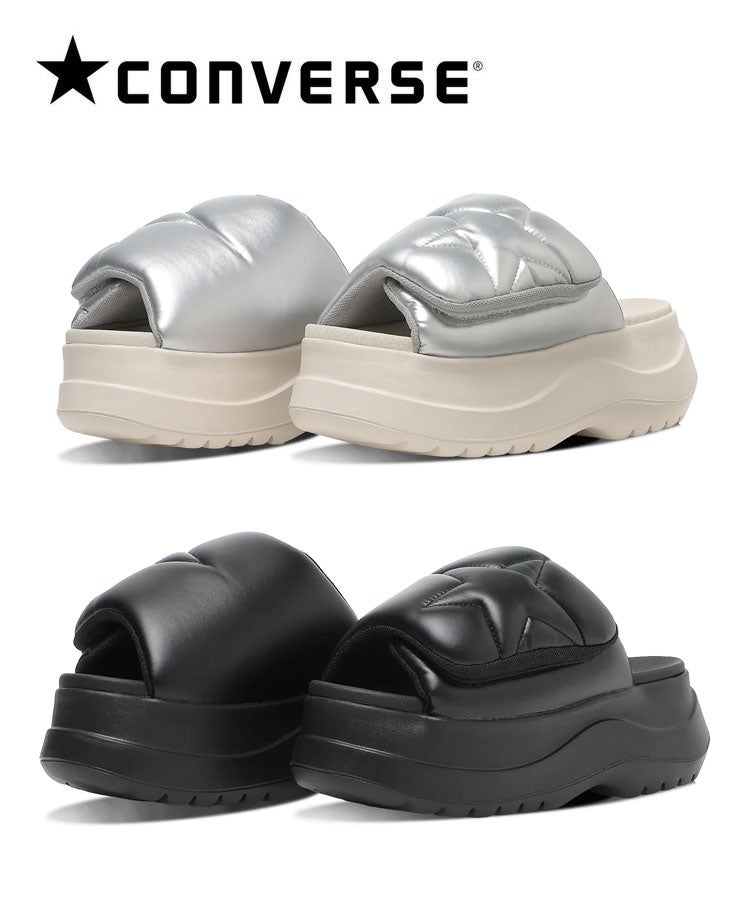 CONVERSE (コンバース) | STYLISE by DONOBAN