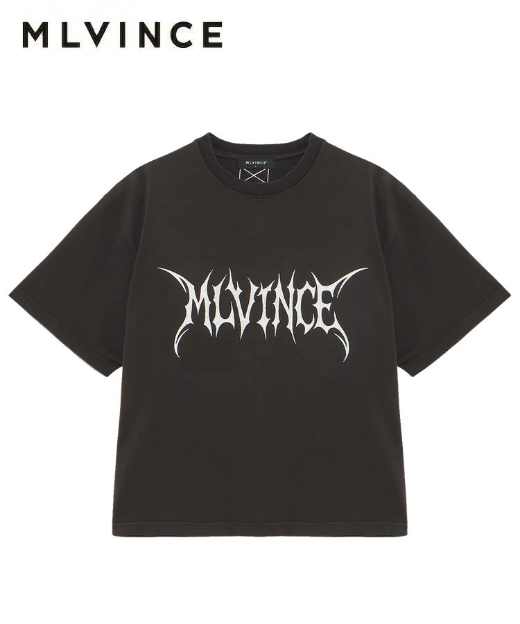 MLVINCE (メルヴィンス) | STYLISE by DONOBAN