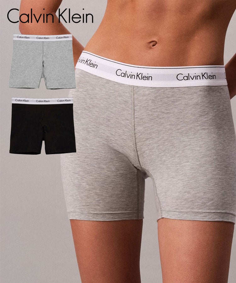 Calvin Klein (カルバン クライン) | STYLISE by DONOBAN