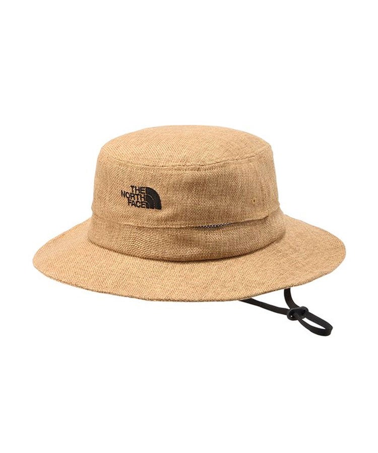 HIKE Horizon Hat (ハイクホライズンハット) ユニセックス / 2カラー