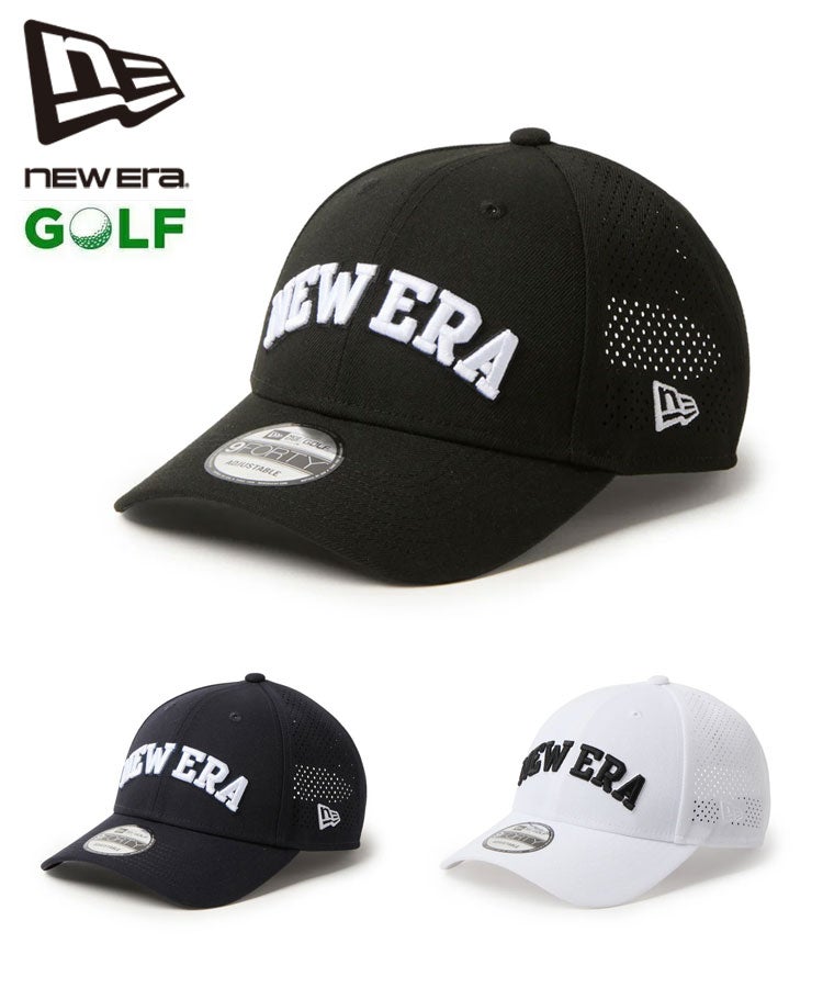 【新品・未使用】New Era MIYASHITA PARK ノベルティ達磨 ニディガ展4開催記念過去グッズ祭り】ぴえん猫が立体でラバーな