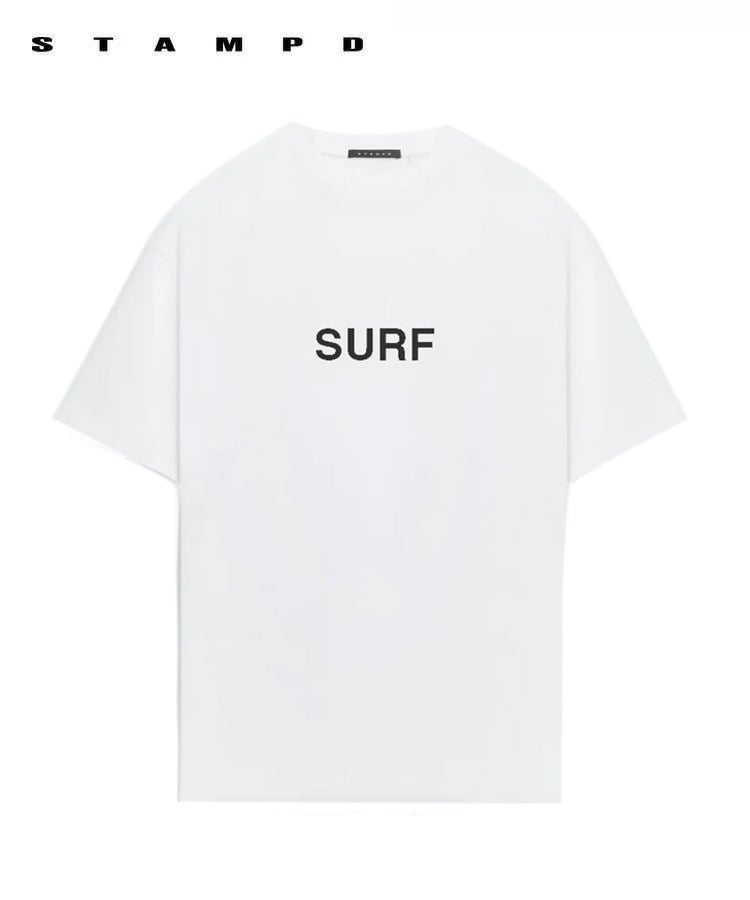 STAMPD (スタンプド) | STYLISE by DONOBAN