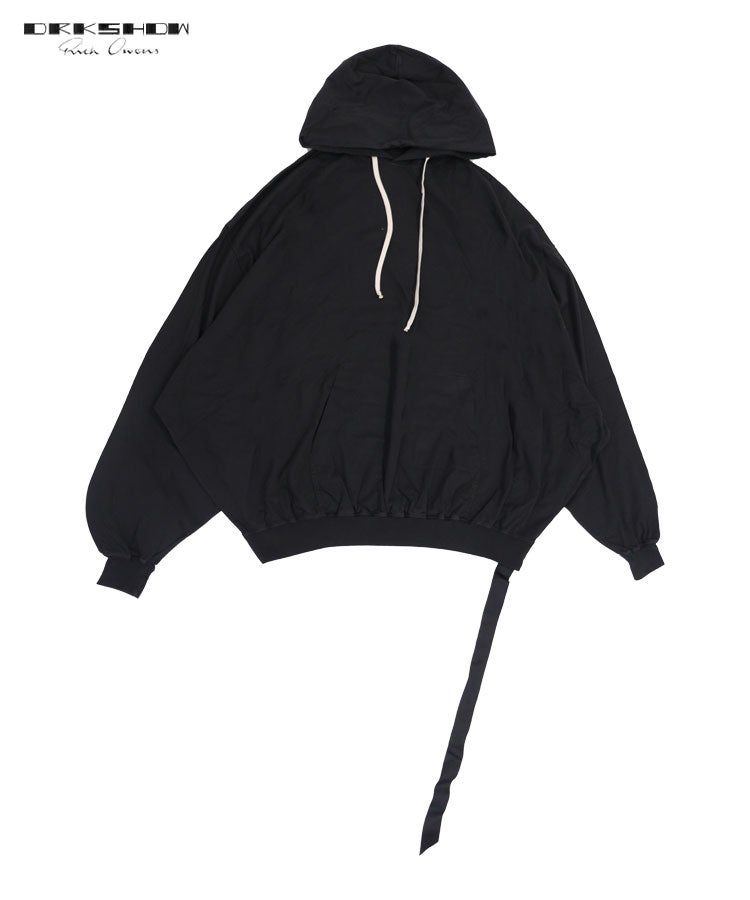 RICK OWENS (リックオウエンス) | STYLISE by DONOBAN