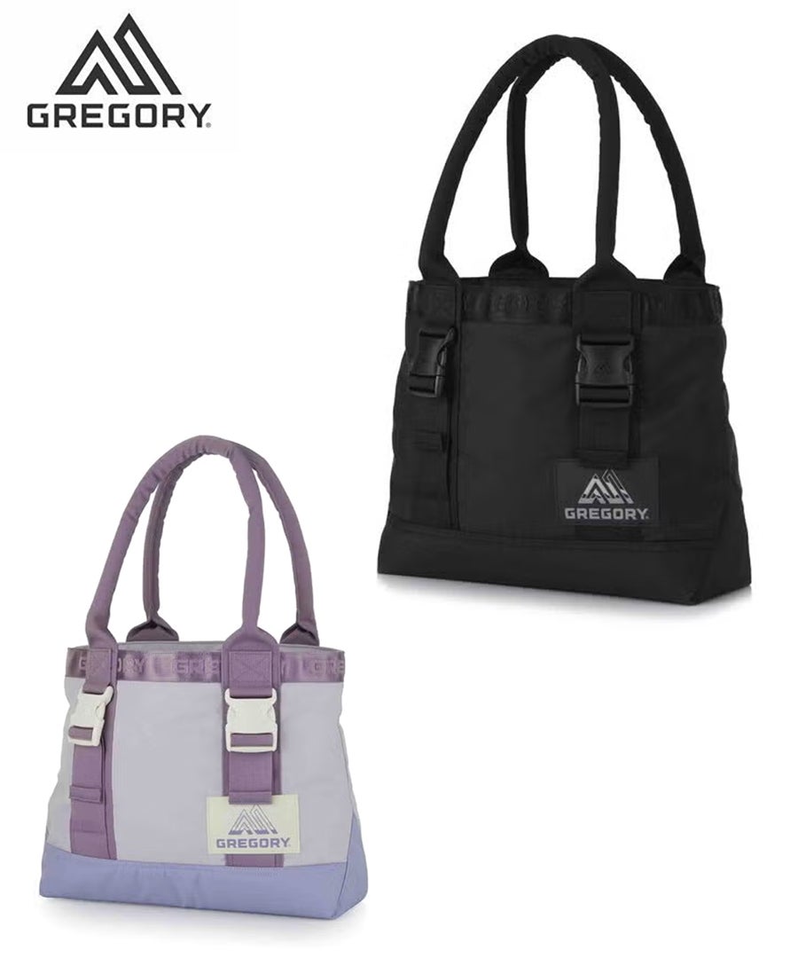 ❇️美品❣️アイボリー ストライプジャケットと パンツ… 3点セット GREGORY (グレゴリー) | STYLISE by DONOBAN