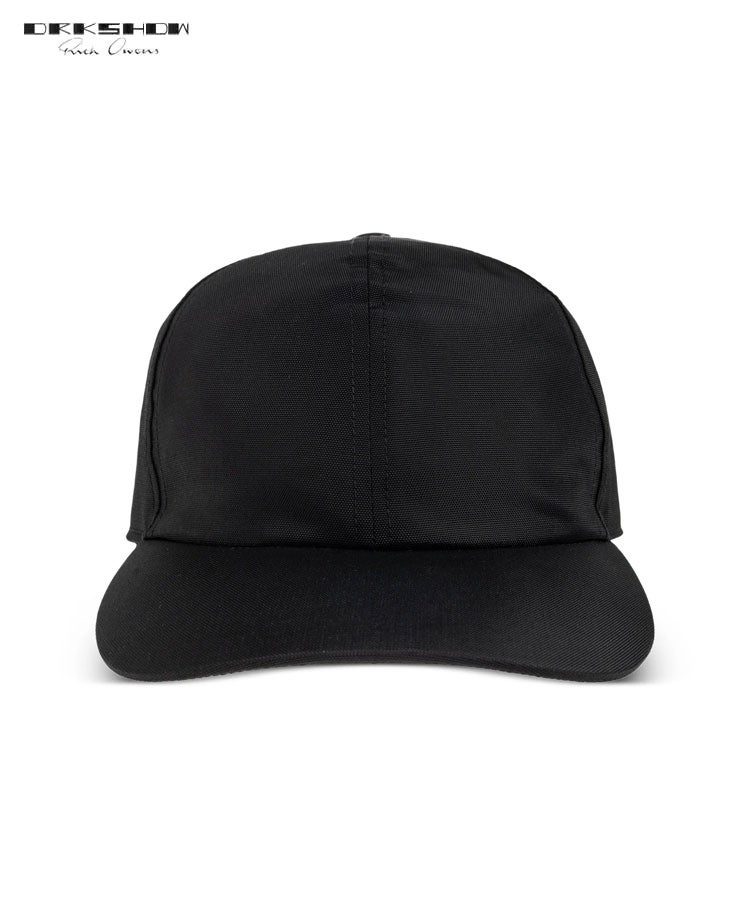 DRKSHDW by RICK OWENS | STYLISE by DONOBAN