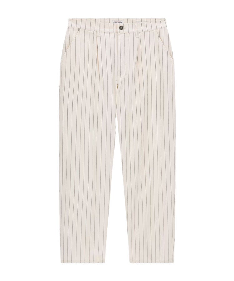 GJ G20 SUPER BAGGY / ベージュ [M6GA0ED7961]