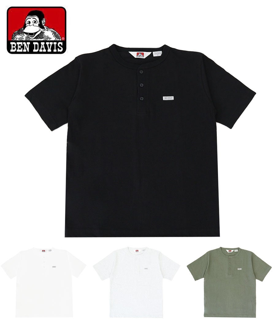 メンズ シュプリーム ✕ ベンデイビス ジャケット ヒッコリー S