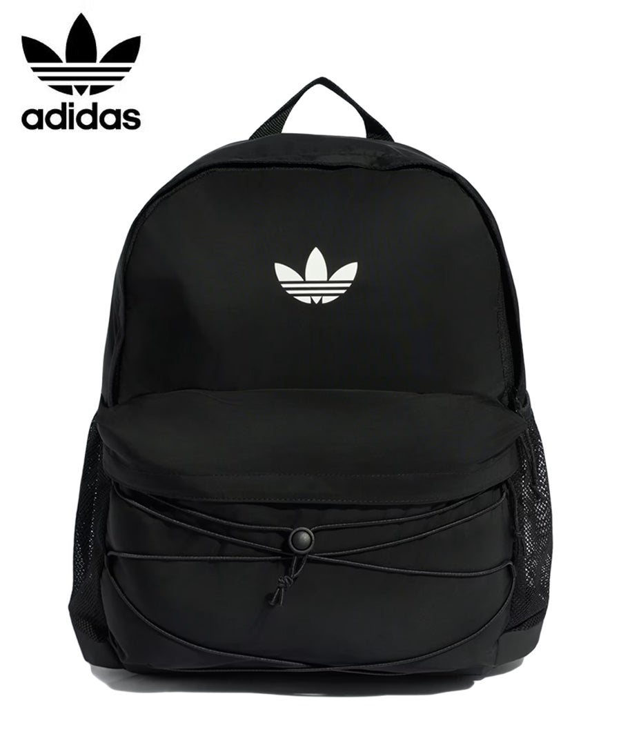 adidas (アディダス) | STYLISE by DONOBAN