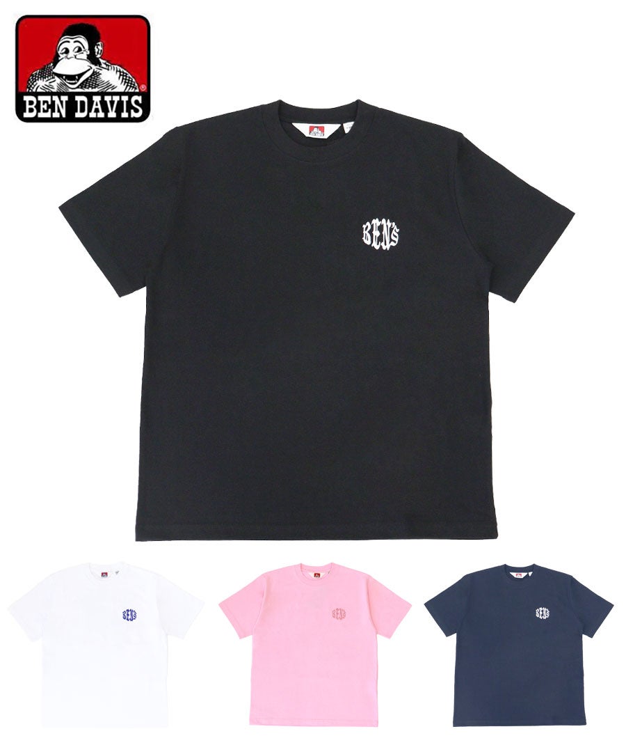 Tシャツ ／ カットソー | STYLISE by DONOBAN