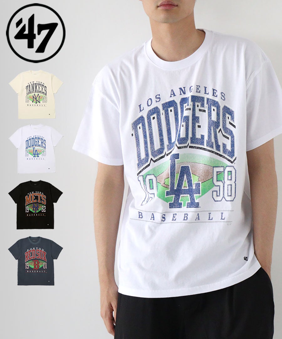 Tシャツ ／ カットソー | STYLISE by DONOBAN