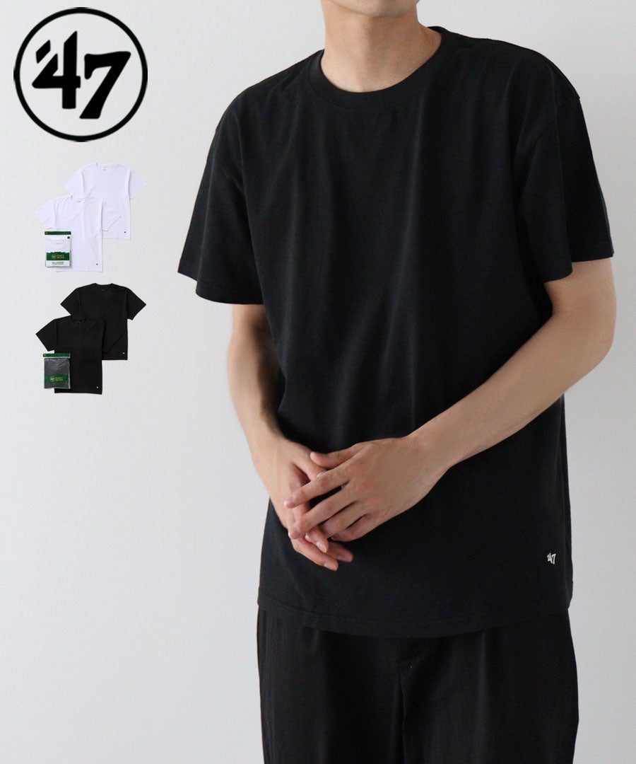 Tシャツ ／ カットソー | STYLISE by DONOBAN