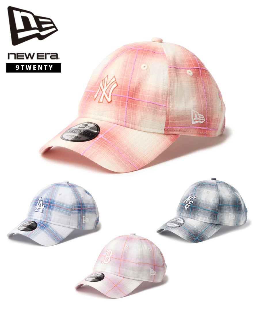 9TWENTY | STYLISE by DONOBAN