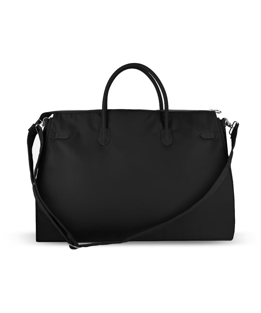 2WAY SHOULDER BAG 55 / 2カラー