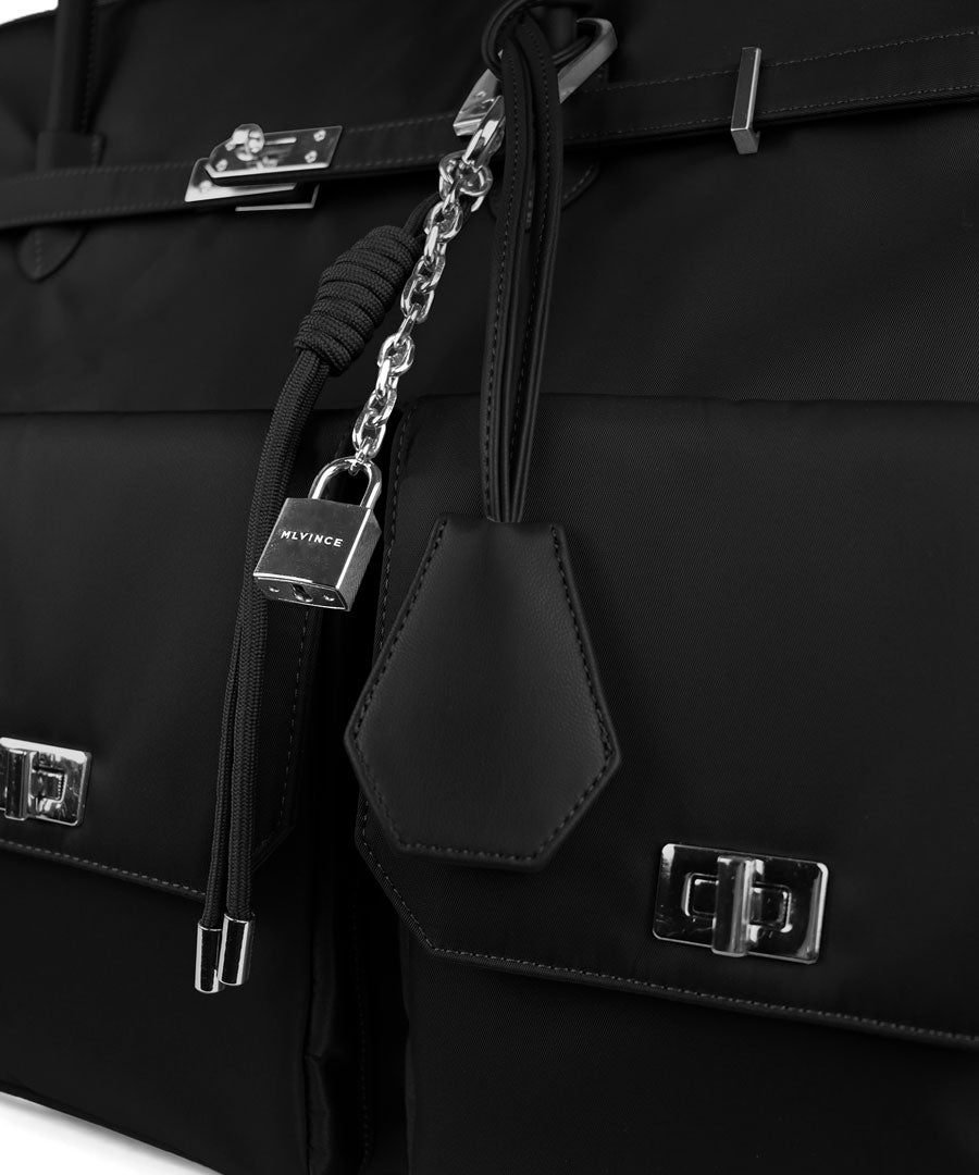 2WAY SHOULDER BAG 55 / 2カラー