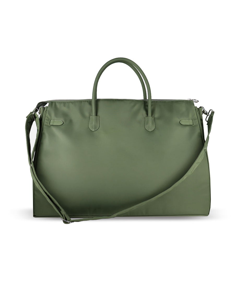 2WAY SHOULDER BAG 55 / 2カラー