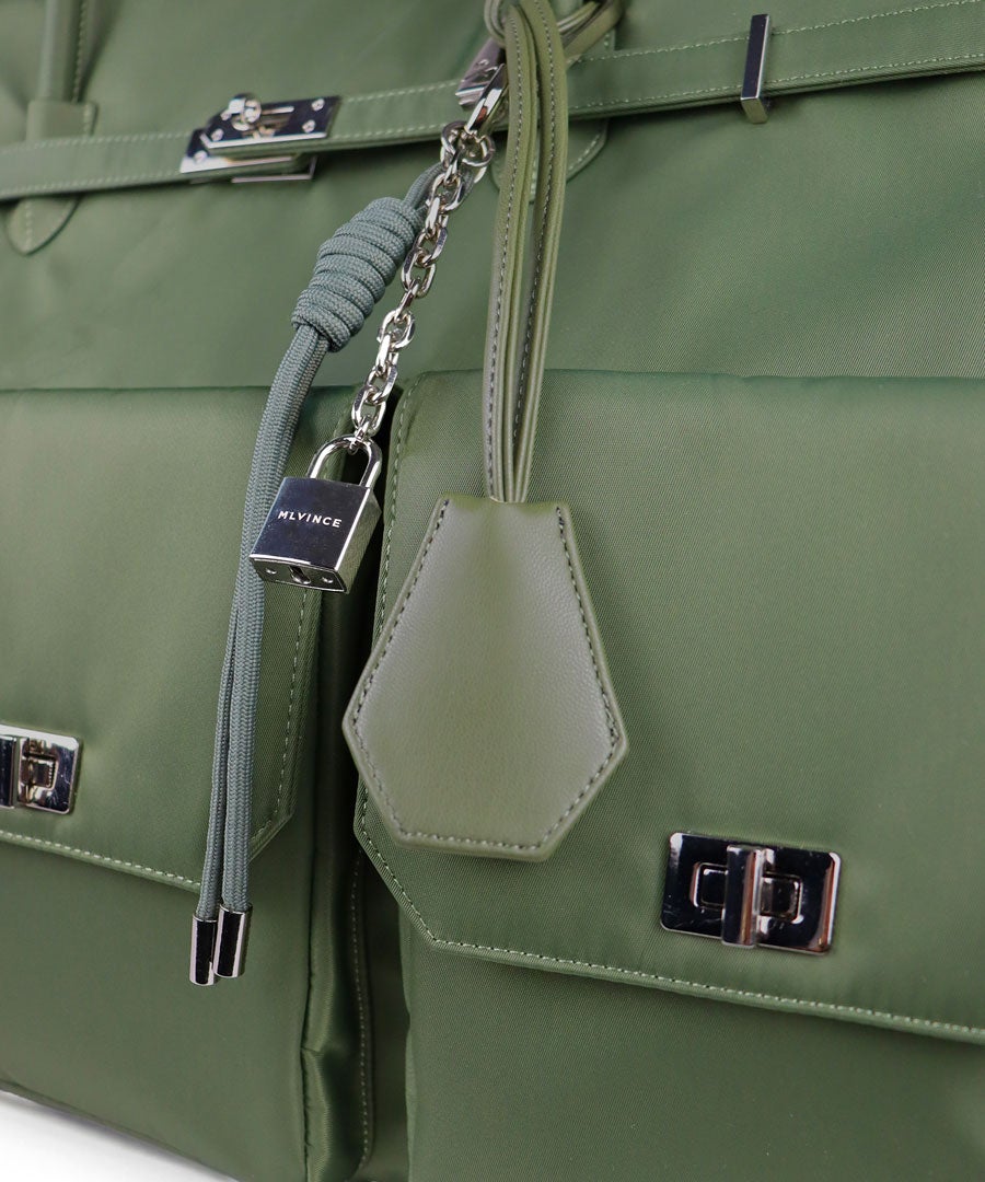 2WAY SHOULDER BAG 55 / 2カラー