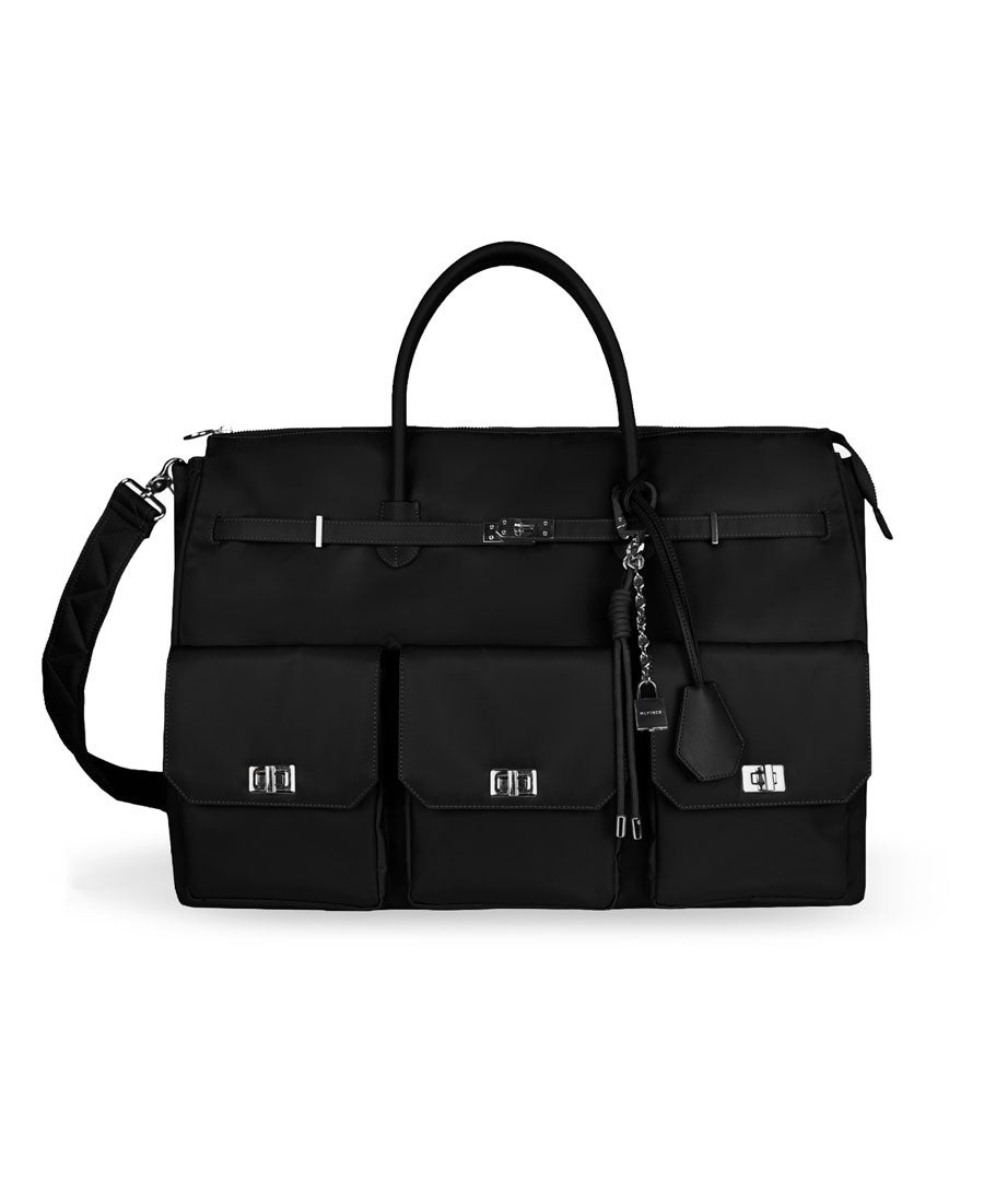 2WAY SHOULDER BAG 55 / 2カラー